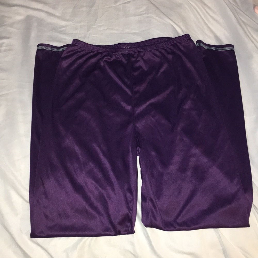 thermal tights